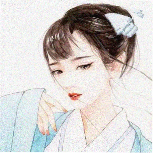 罗马帝国 人物 恺撒